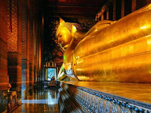 รูปภาพที่เกี่ยวข้อง